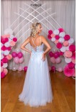 Prom Frocks PF9958